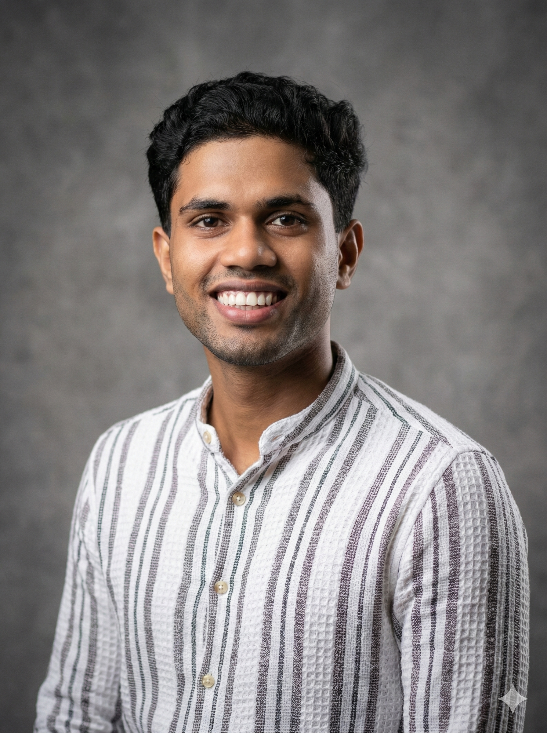 Shafeeq EK — Digital Marketing Strategist, Malappuram Kerala