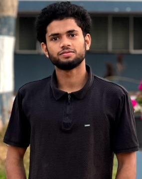 Screenshot 2026-01-27 100204